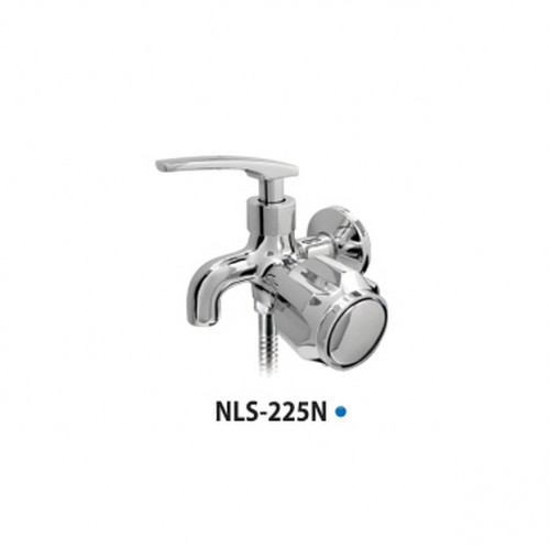 Vòi sen lạnh NLS-225N