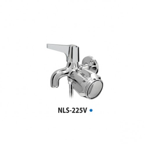 Vòi sen lạnh NLS-225V