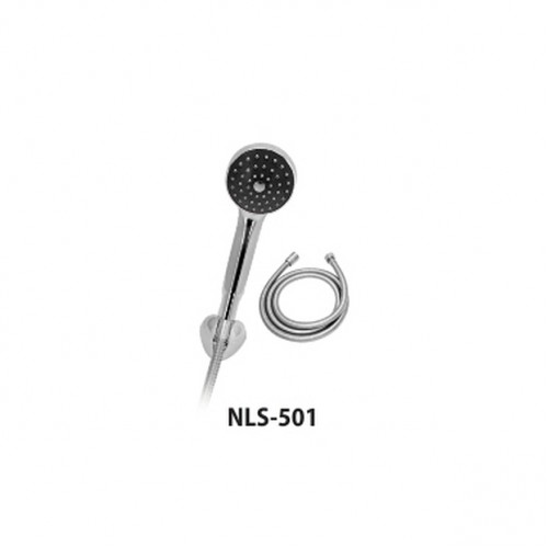 Sen NLS-501