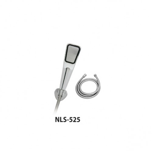 Sen NLS-525