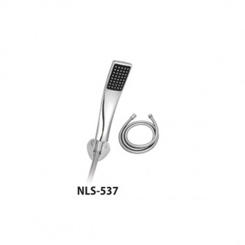 Sen NLS-537