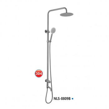 Sen cây lạnh NLS-8809B