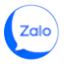 Zalo